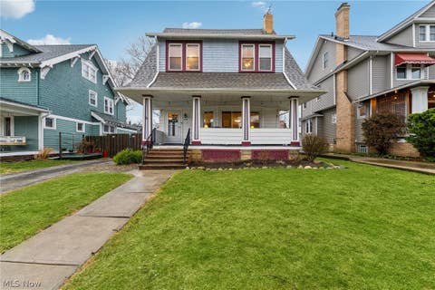 Photo for 1469 Northland Avenue