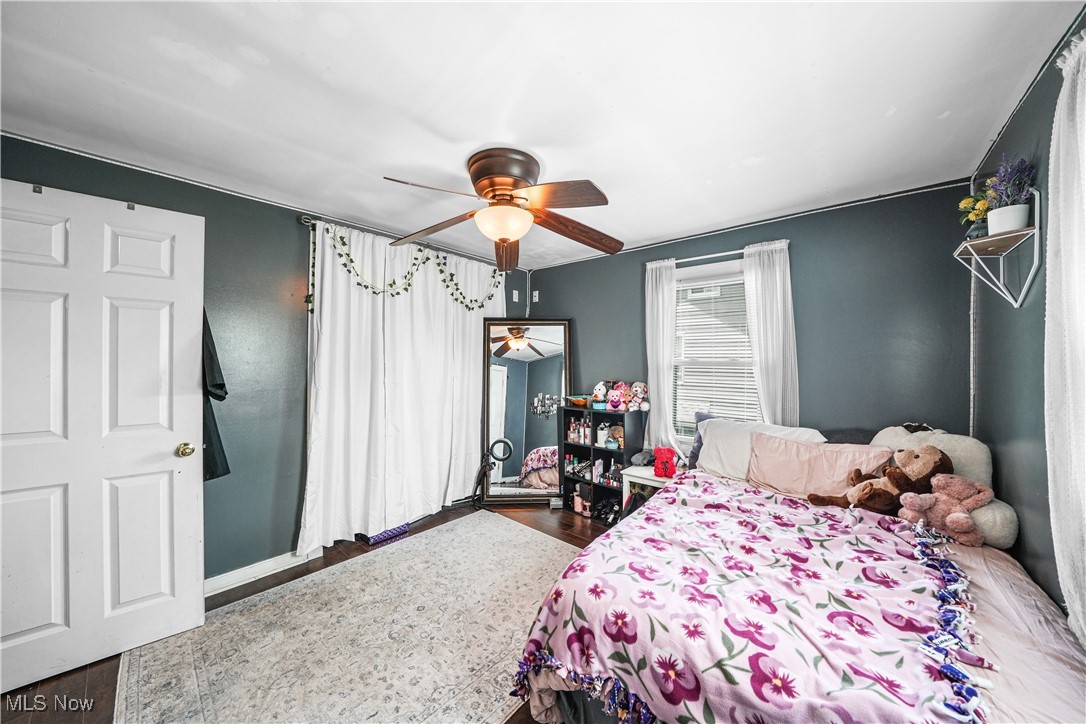 322 Oak Knoll Avenue, Newton Falls, Ohio image 36