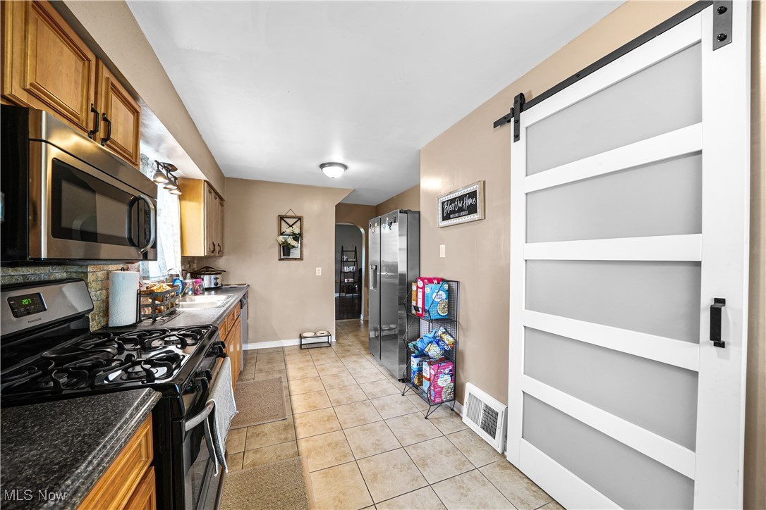 322 Oak Knoll Avenue, Newton Falls, Ohio image 22