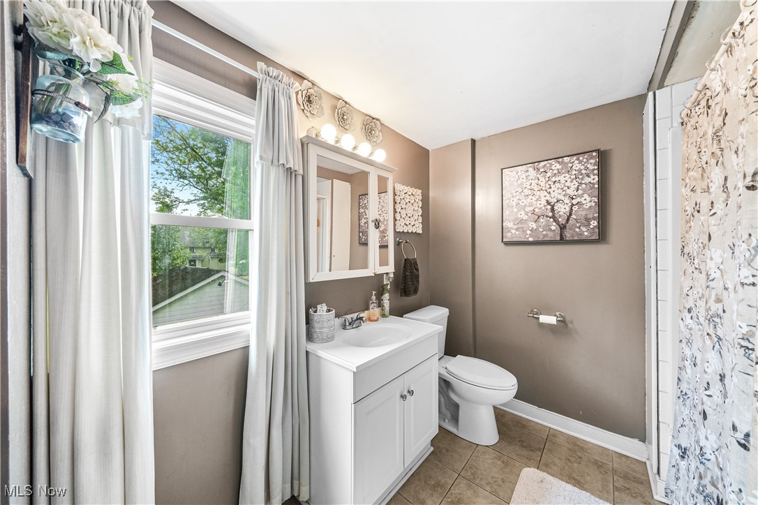 322 Oak Knoll Avenue, Newton Falls, Ohio image 33