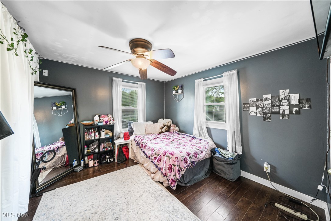 322 Oak Knoll Avenue, Newton Falls, Ohio image 35