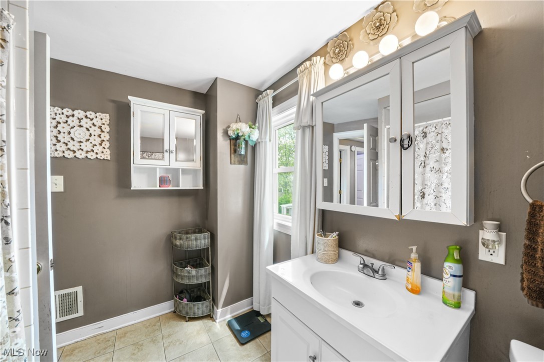 322 Oak Knoll Avenue, Newton Falls, Ohio image 34