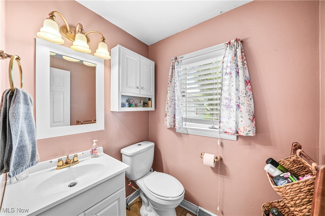322 Oak Knoll Avenue, Newton Falls, Ohio image 27