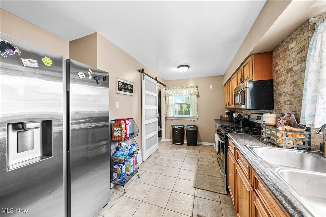 322 Oak Knoll Avenue, Newton Falls, Ohio image 23