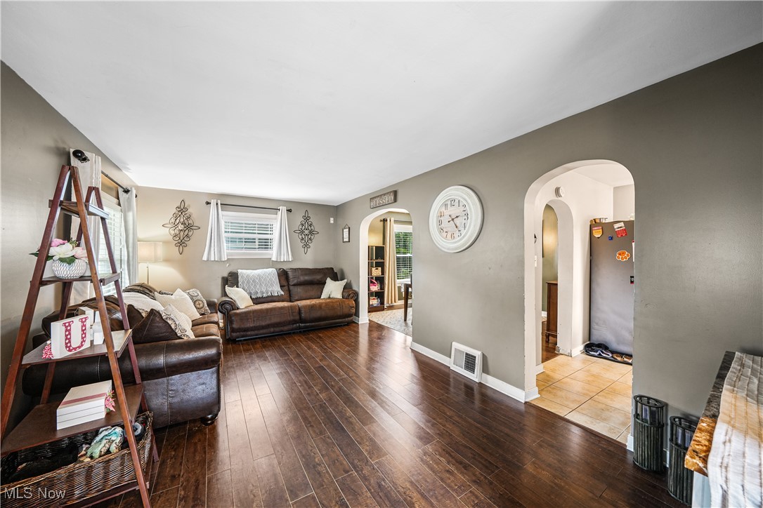 322 Oak Knoll Avenue, Newton Falls, Ohio image 31