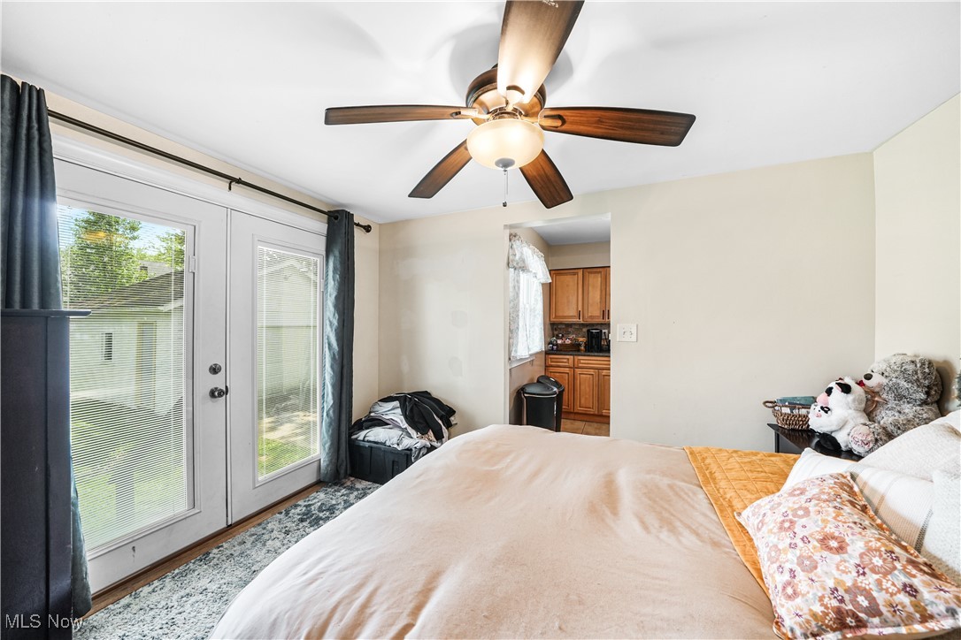 322 Oak Knoll Avenue, Newton Falls, Ohio image 25