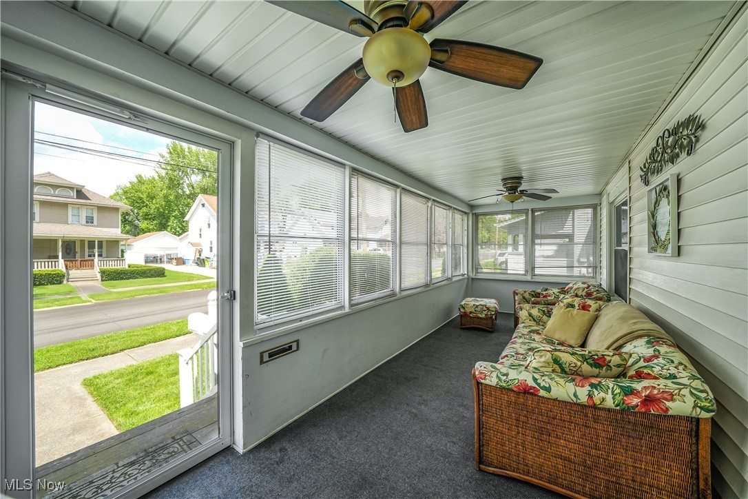 322 Oak Knoll Avenue, Newton Falls, Ohio image 13