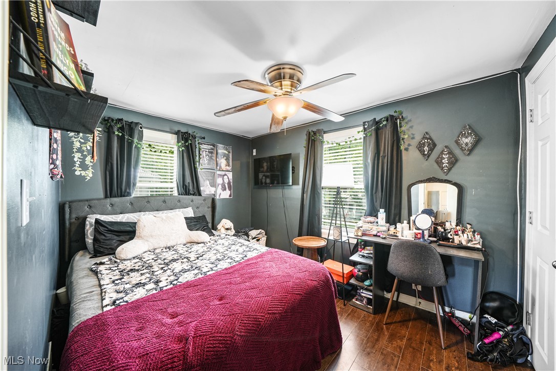 322 Oak Knoll Avenue, Newton Falls, Ohio image 39