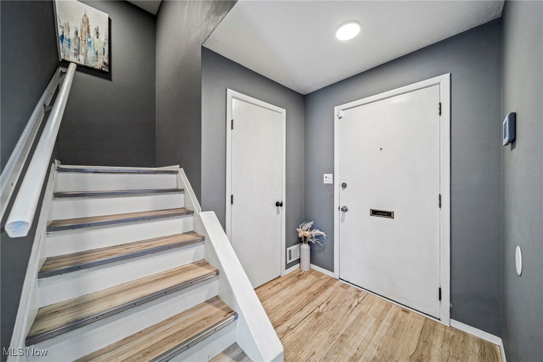 13400 S Woodland Road