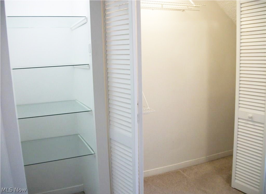 Kohout Allotment - Residential Lease