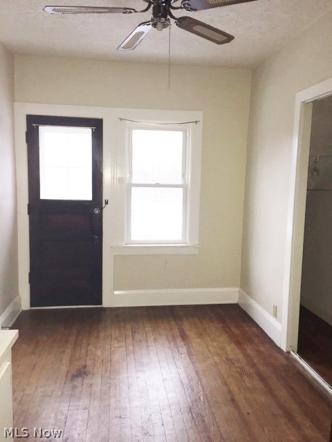 Kohout Allotment - Residential Lease