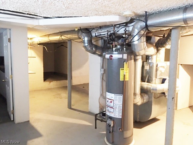 Kohout Allotment - Residential Lease