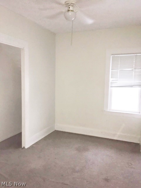 Kohout Allotment - Residential Lease