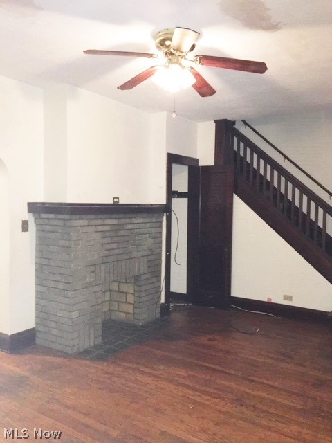 Kohout Allotment - Residential Lease