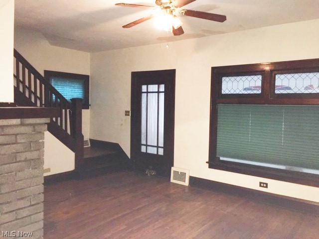 Kohout Allotment - Residential Lease