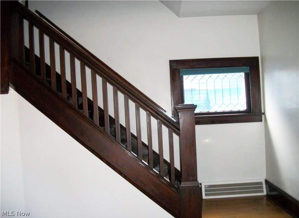 Kohout Allotment - Residential Lease