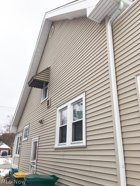 Kohout Allotment - Residential Lease