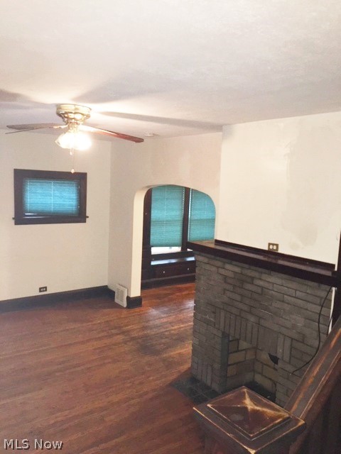 Kohout Allotment - Residential Lease