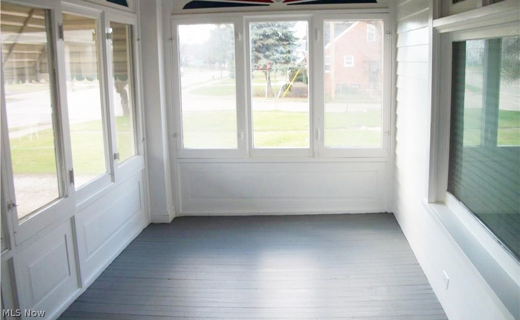 Kohout Allotment - Residential Lease