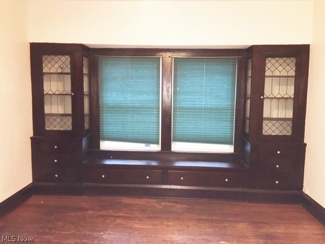 Kohout Allotment - Residential Lease