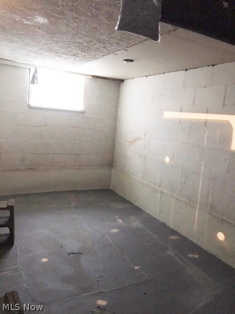 Kohout Allotment - Residential Lease