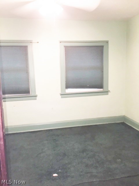 Kohout Allotment - Residential Lease