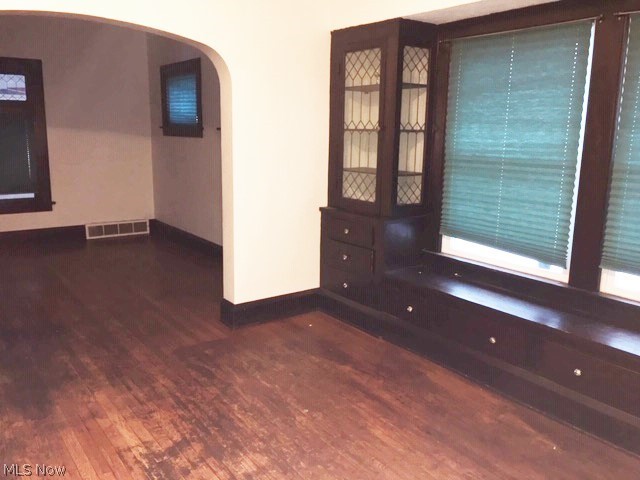 Kohout Allotment - Residential Lease