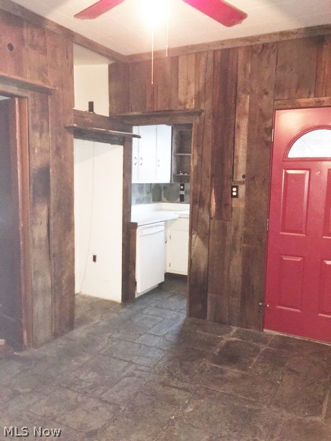 Kohout Allotment - Residential Lease