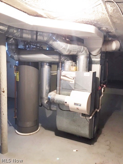 Kohout Allotment - Residential Lease