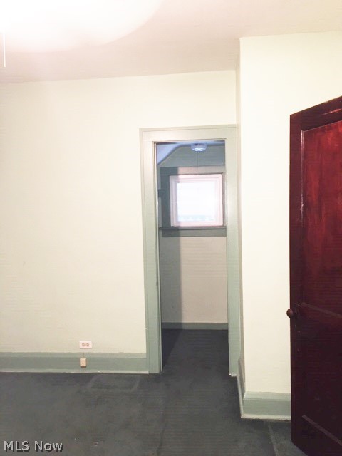 Kohout Allotment - Residential Lease