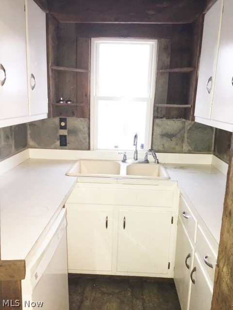 Kohout Allotment - Residential Lease