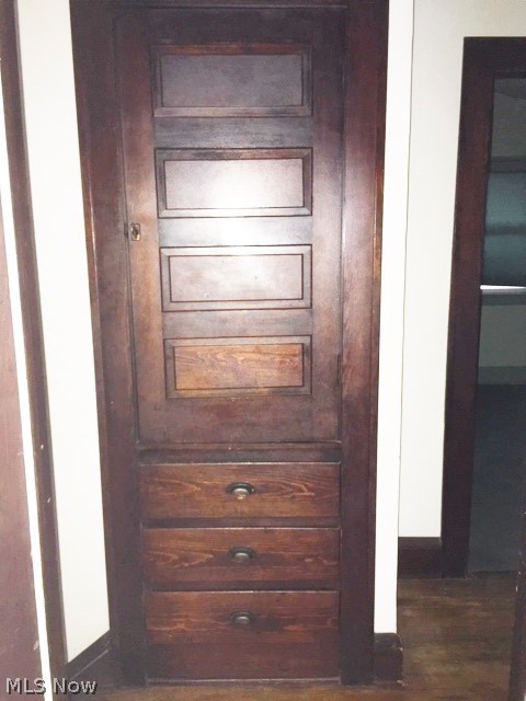 Kohout Allotment - Residential Lease