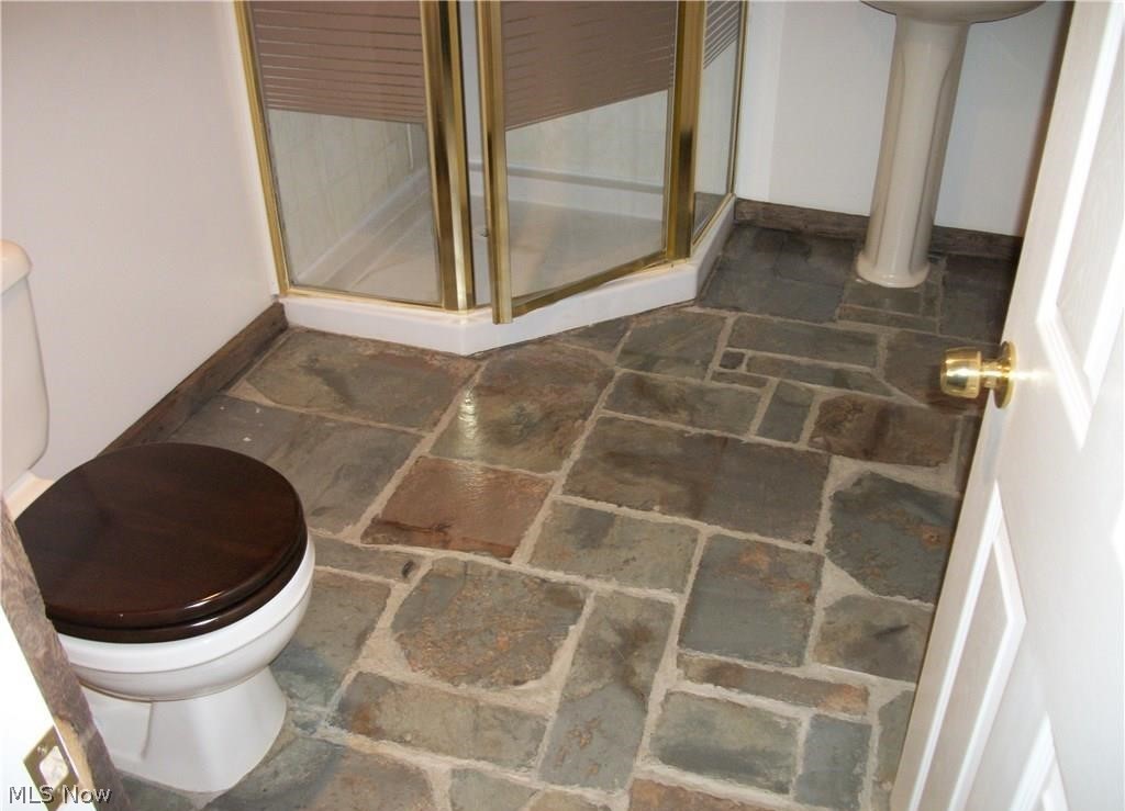 Kohout Allotment - Residential Lease