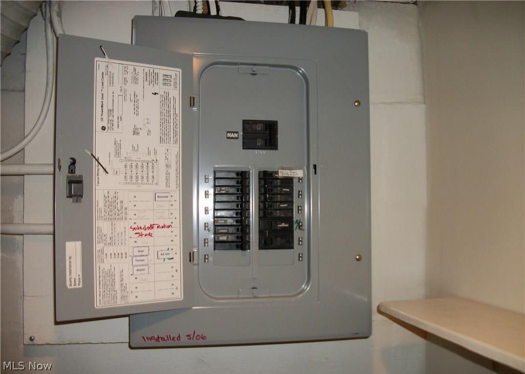 Kohout Allotment - Residential Lease