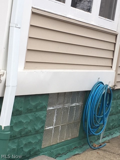 Kohout Allotment - Residential Lease