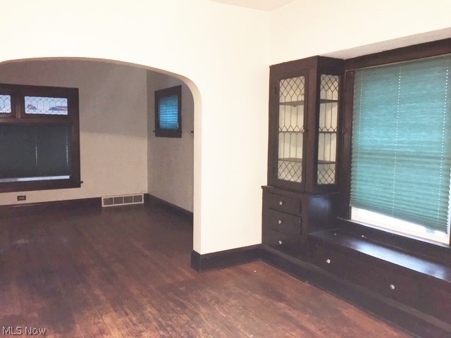 Kohout Allotment - Residential Lease