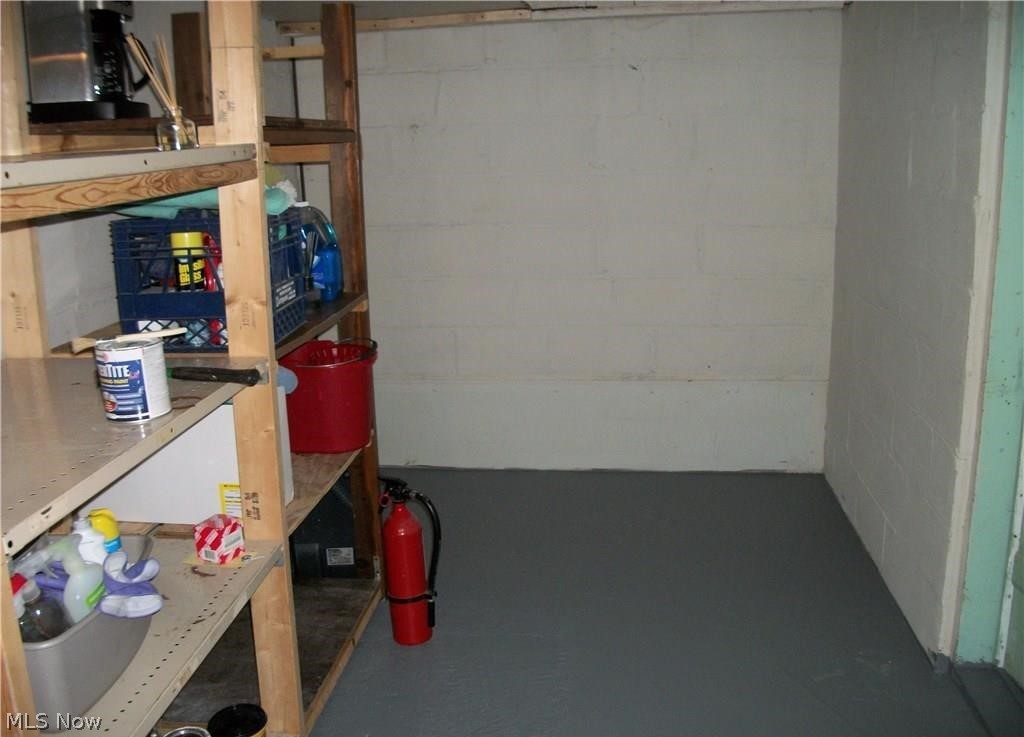 Kohout Allotment - Residential Lease