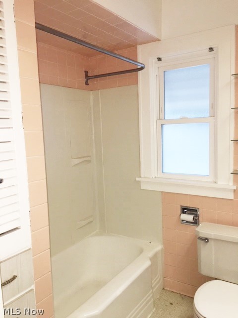 Kohout Allotment - Residential Lease