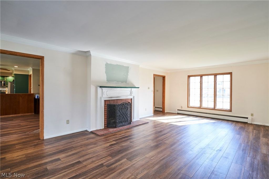 Photo of 3614 Oak Road, Stow, OH 44224 (MLS # 5196723)