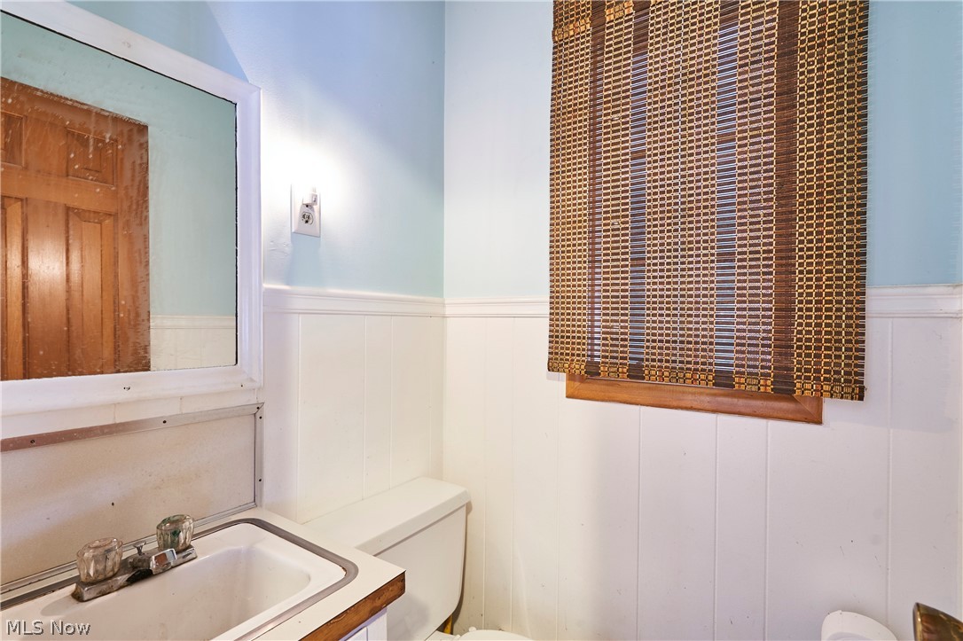 Oak Tree - Residential