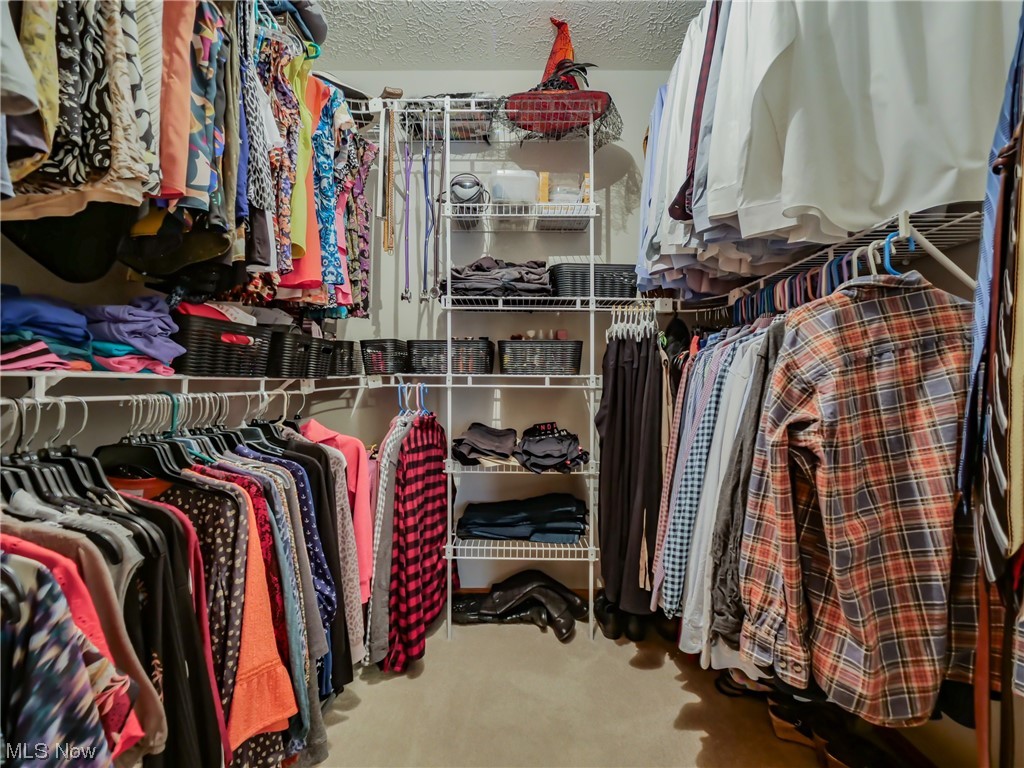 Gamellia Constr Sub #1 - Residential