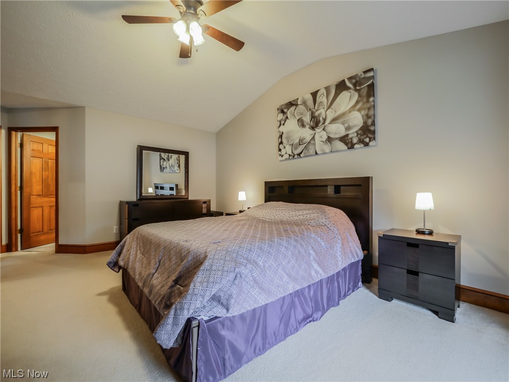 Gamellia Constr Sub #1 - Residential