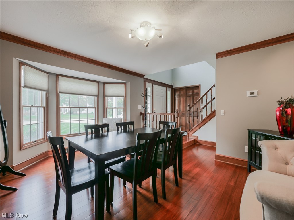 Gamellia Constr Sub #1 - Residential