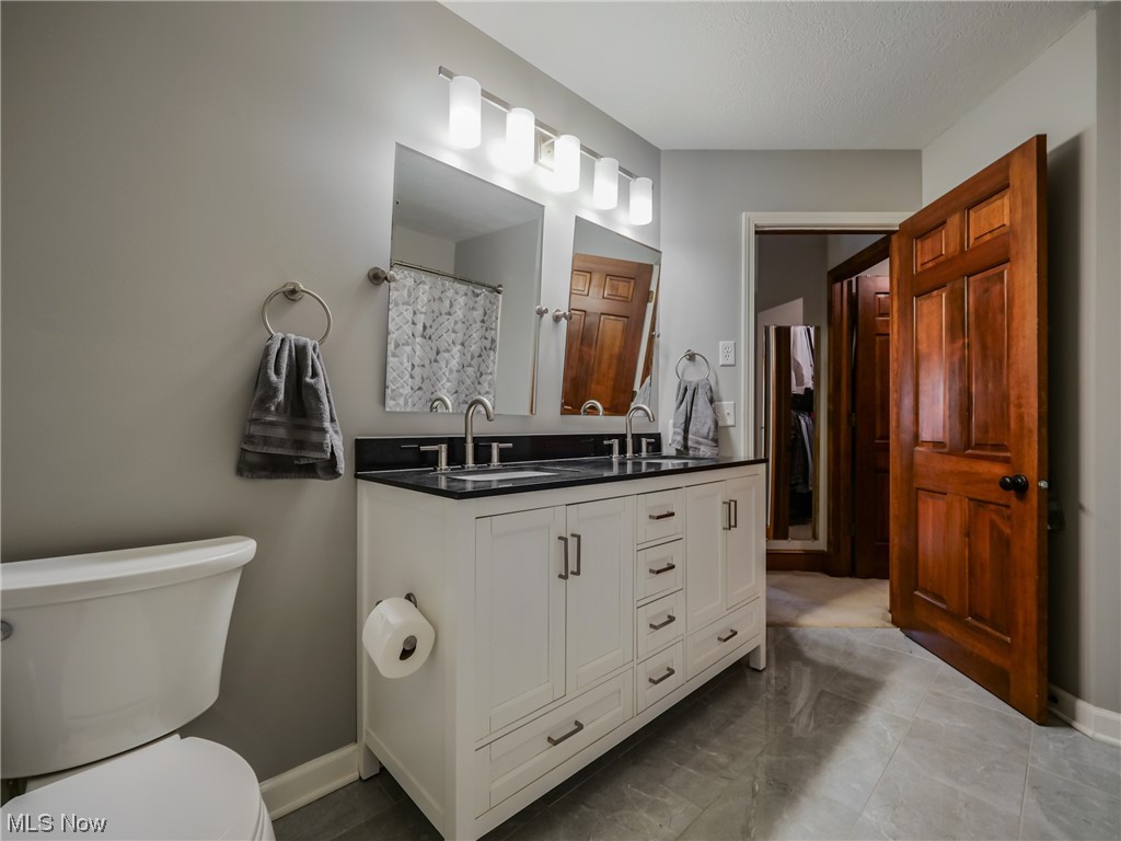 Gamellia Constr Sub #1 - Residential