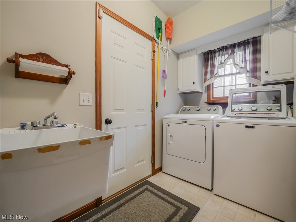 Gamellia Constr Sub #1 - Residential