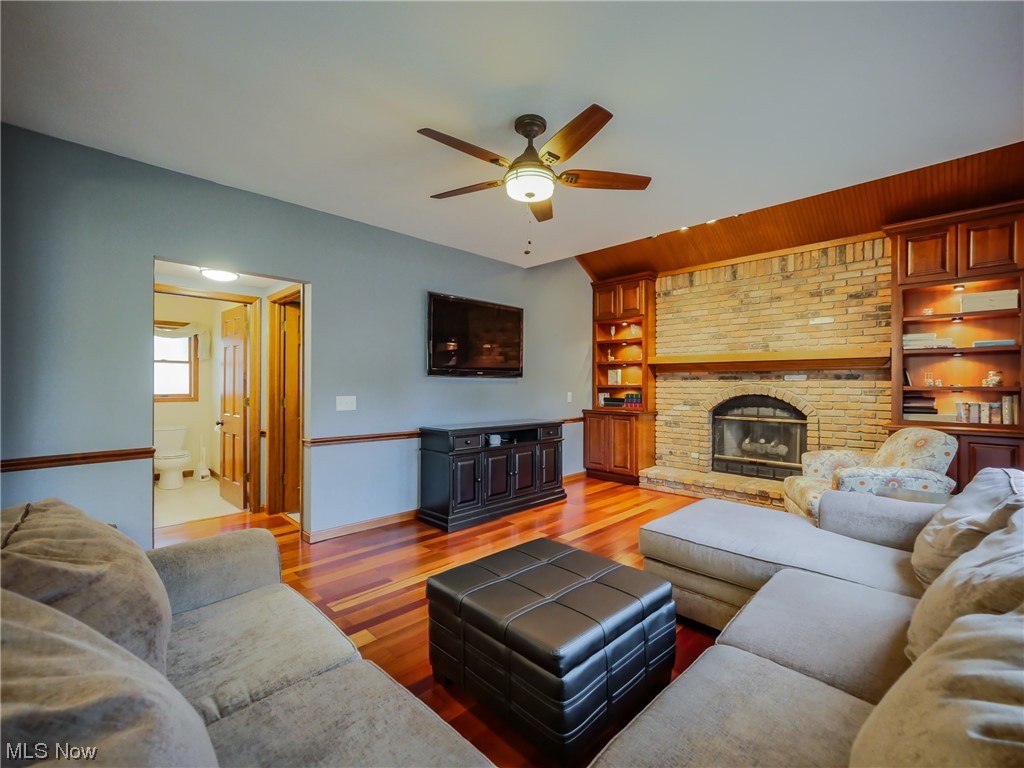 Gamellia Constr Sub #1 - Residential