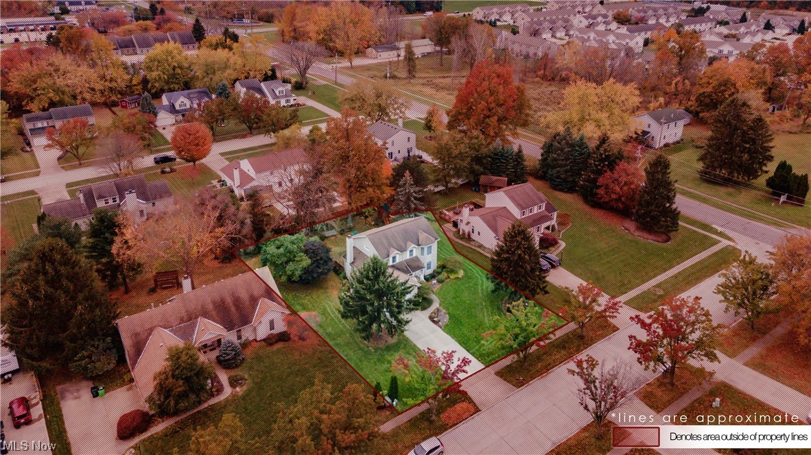 Gamellia Constr Sub #1 - Residential