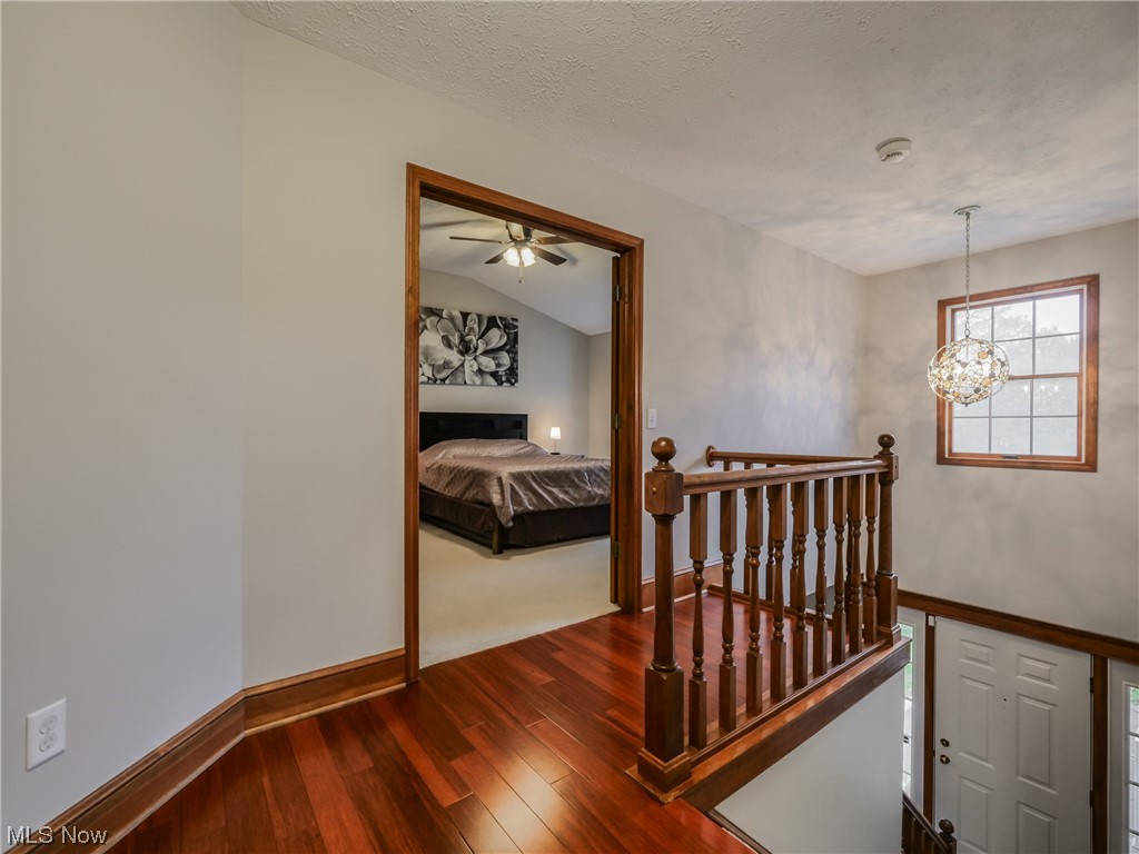 Gamellia Constr Sub #1 - Residential