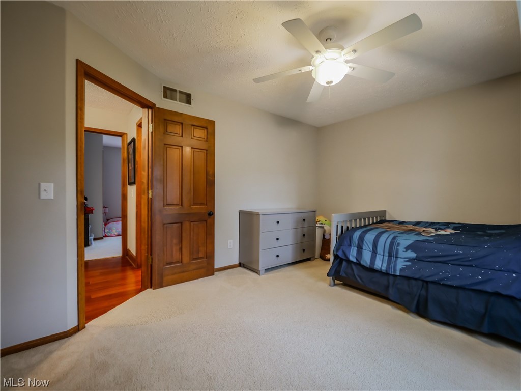 Gamellia Constr Sub #1 - Residential