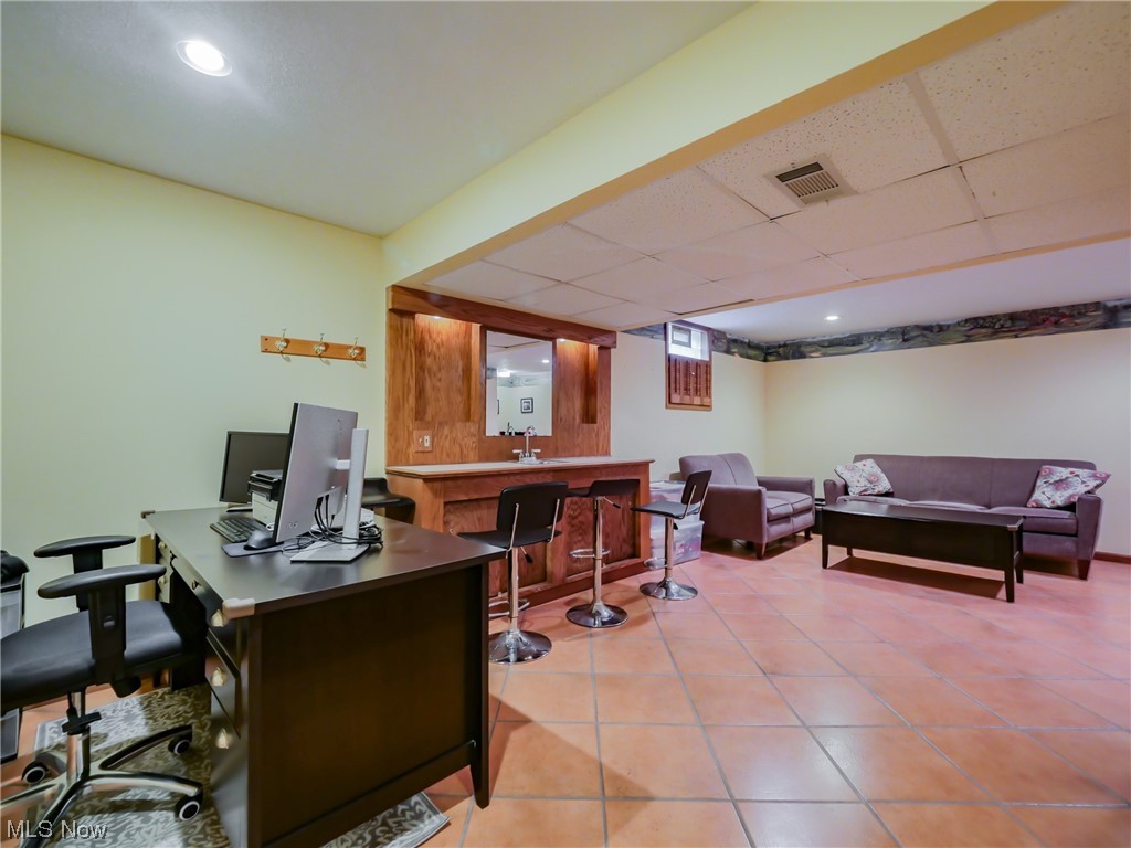 Gamellia Constr Sub #1 - Residential